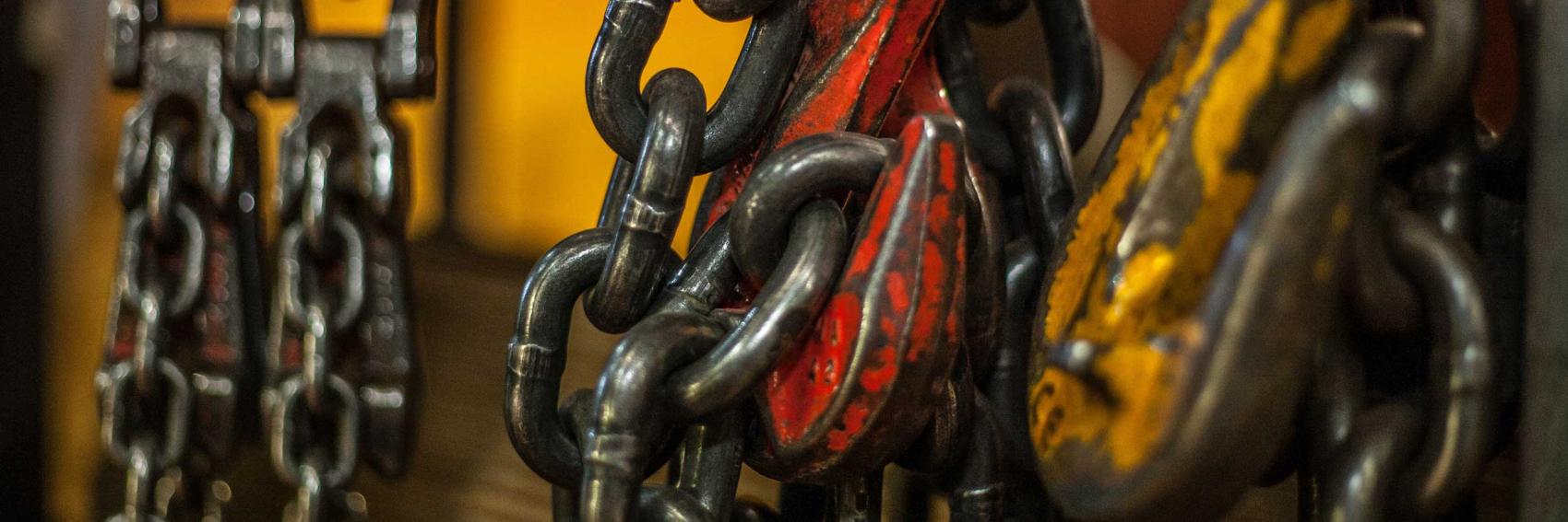 Chains